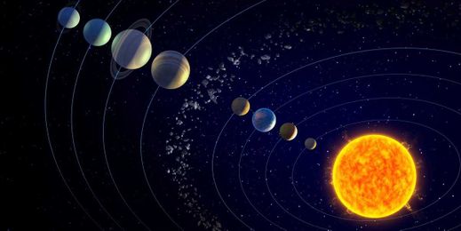 6 Ways To Prevent Mercury In Retrograde From Totally F-ing Up Your Life