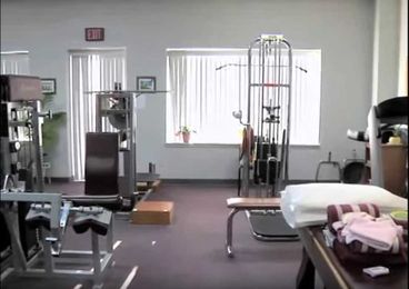 Benefits of Physical Therapy before Surgery