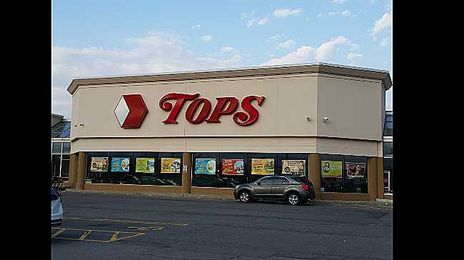 Does Your Tops Looks Like This?