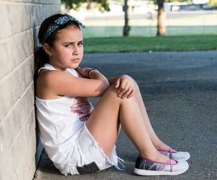 Heavy Metals and Behavioral Disorders in Children