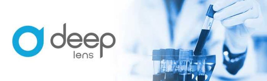 How Deep Lens Helps Pathologists and Patients Battle Disease