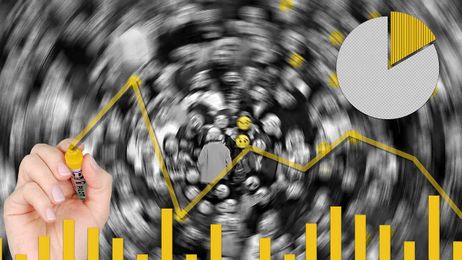 4 Ways to Improve CX in Your Retail Stores with Predictive Analytics