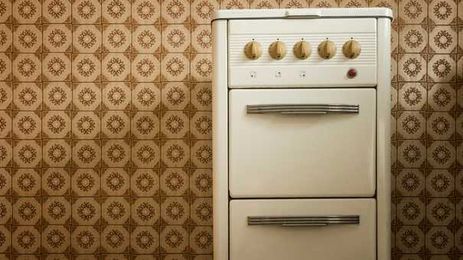 6 Things Buyers Will Hate About Your House