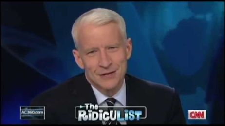 Datavideo Character Generator How-to Tutorial with the TC-200 & CG-200