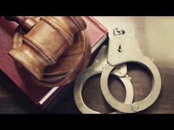 How Does A Bail Bond Work?