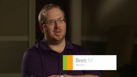 How River Valley Foods Increases Driver and Route Efficiency