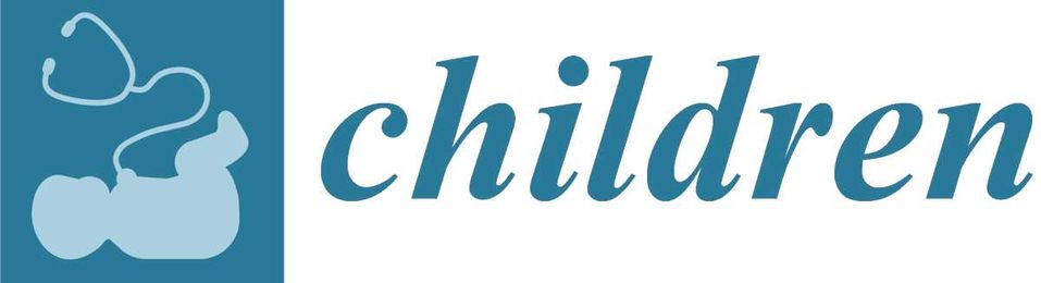 Resilience in Children: Developmental Perspectives