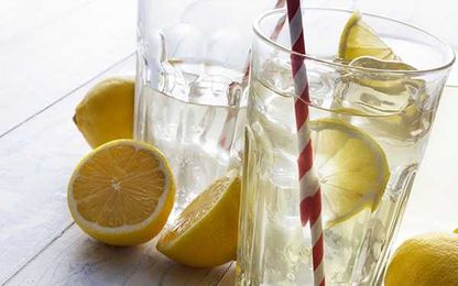 To Ice or Not to Ice? The Ayurvedic Question