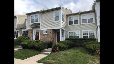 West Chester Townhomes for Rent 3BR/2.5BA by Del Val Property Management