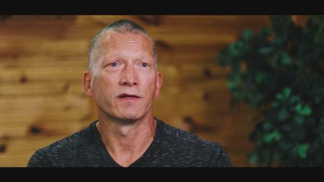 Young Believers Need Courage to Stand Alone