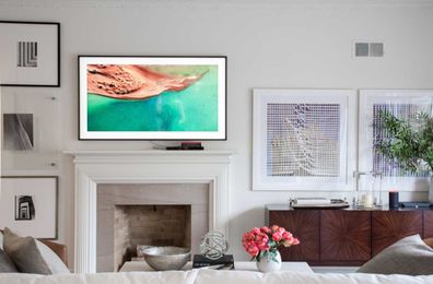 11 cheap ways to make your home smarter