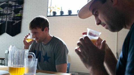 Can craft brewers make good light beer? Our tasting pits them against Bud, Miller, Coors, more