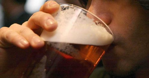These Stoke-on-Trent pubs will give you FREE beer