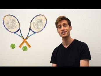 Attract New Members with a Hook