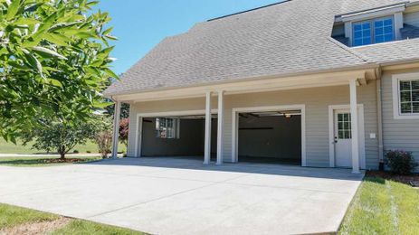 Here's when to replace that old garage door opener