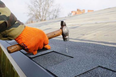 How Wind Damage Can Hurt Your Roof