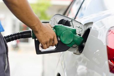 Q&A: Why gas tanks should be on the driver's side