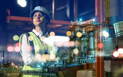 Technology and the Labor Shortage: Automation Can Empower Workers