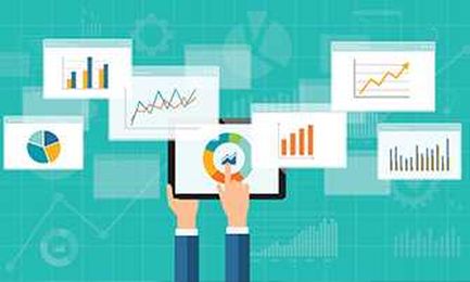 5 Steps to Building Your Managed Service Business