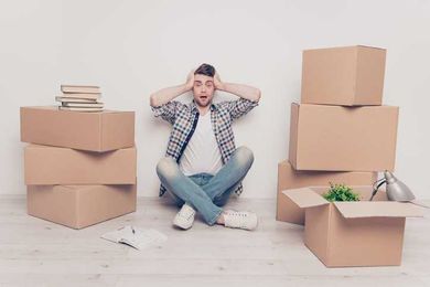 A To Do List for Job Seekers Relocating to the Greater Seattle Area