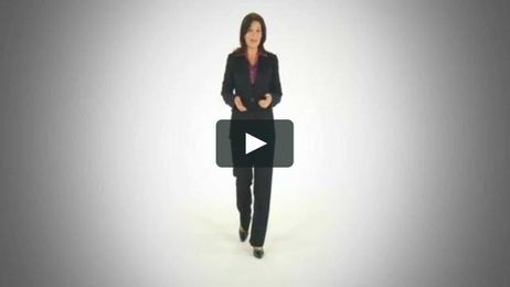 An Introduction to Walk to Emmaus, The Upper Room