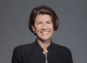 Ask Amy: Grandma might be drinking again