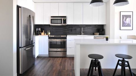 How to Take Back Control of Your Smart Home Devices From Someone Else