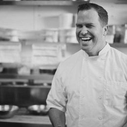 Pull up a seat: Setting the bar