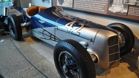 The 10 largest property taxpayers in Lincoln