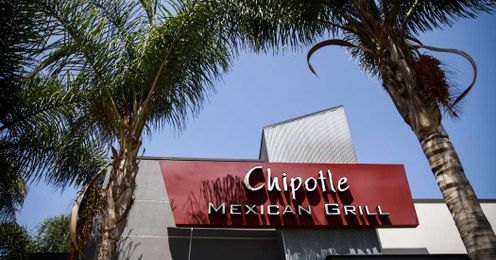 When Is a Burrito More Than Just a Burrito? When It’s a Lifestyle