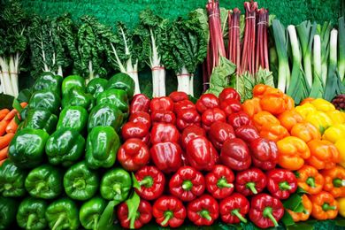 13 mistakes everyone makes at the grocery store