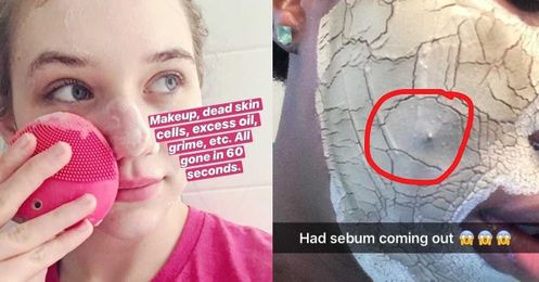 31 Ways To Improve Your Skin Even If You’re Lazy