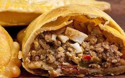 5 Twin Falls Restaurants That Don't Get Enough Love