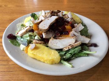 How to bring a favorite restaurant taste home