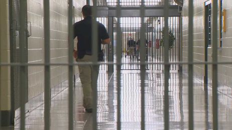 JPay: Idaho inmates didn't steal money, they misused service to gain credits