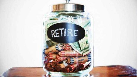 Keep these 4 factors in mind while planning for retirement