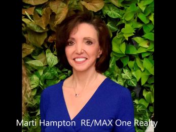 Maximize Your Home's Potential Sale Price!