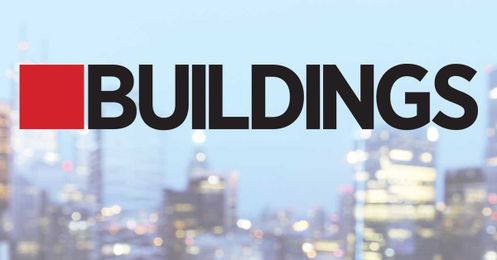 Smart Buildings: 4 Steps to a Sustainable Foundation 