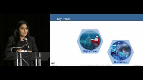 Strategies for Successful Asset Integrity Management Program