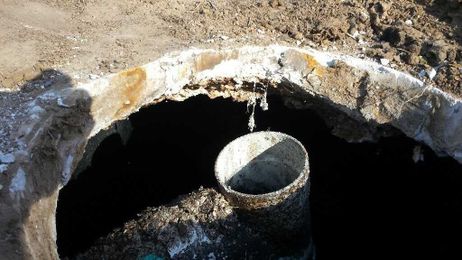 Top 5 Questions Homeowners Ask Us About Their Septic System