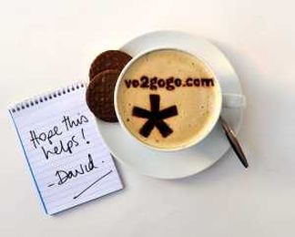 What Your Audiobook Clients Are Being Taught