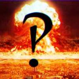 When I say “complex,” I mean …