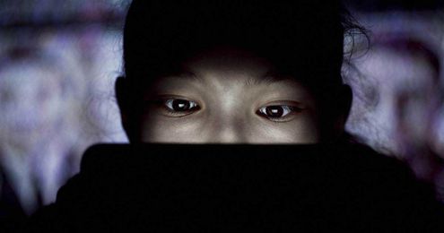 When it comes to depression, digital tech rules