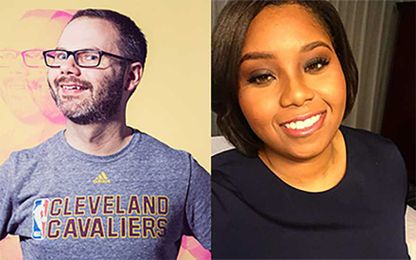 YP Helpful Habits Q&amp;A: Christina Sanders, CEO and founder, Next Play