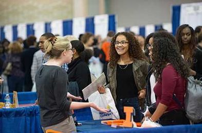 4 Ways College Counselors Can Increase Access for Underrepresented Students