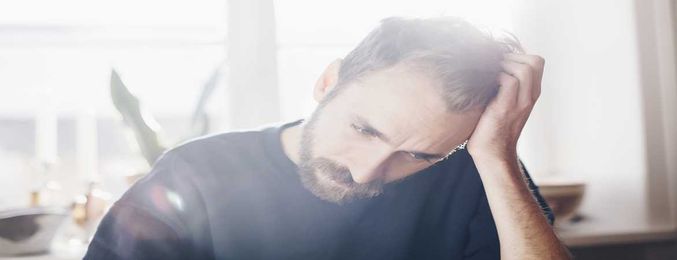 Can you get Alzheimer’s disease when you’re young?