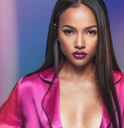 Covers to Covet: Choosing an Eye Catching Cover