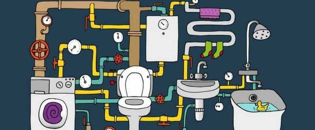 How to Ensure Your Plumbing Runs Smoothly