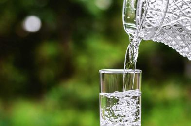 How to Improve the Water Quality in Your Home