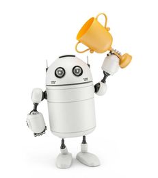 MSSPs: Why IT Automation is the Secret Sauce for Success